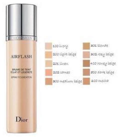 dior foundation myer|where to buy dior foundation.